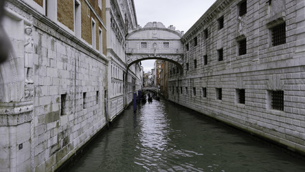 Similar image 22504517