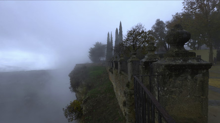 Similar image 22504532