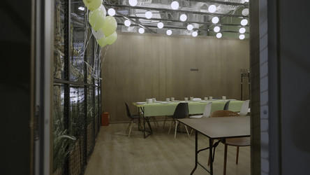 Similar image 22504533