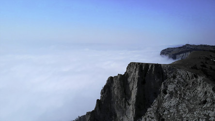 Similar image 22504549