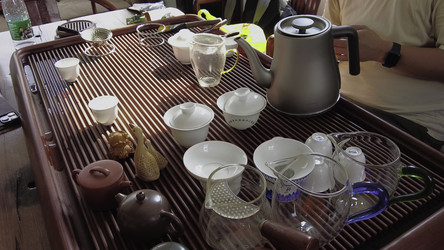 Similar image 22504563