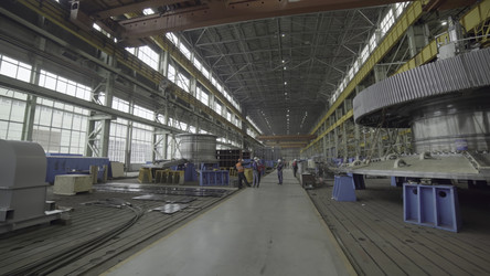 Similar image 22504564