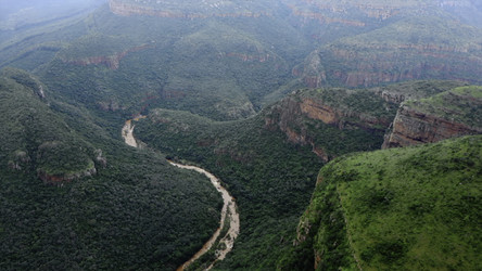 Similar image 22504579