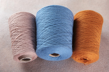 Similar image 22501971