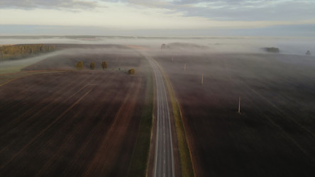 Similar image 22504624