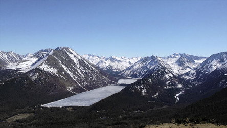 Similar image 22504652