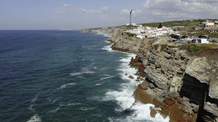 Similar image 22504671