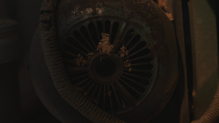 Similar image 22504672