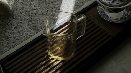 Similar image 22504684