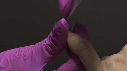 Similar image 22504699