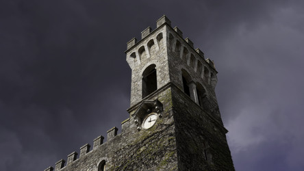 Similar image 22504715