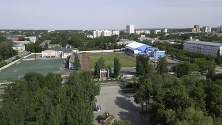 Similar image 22504728