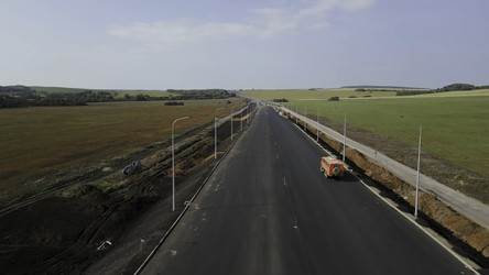 Similar image 22504743