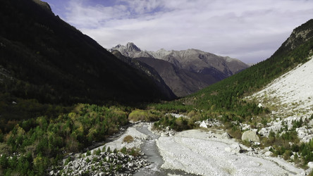 Similar image 22504744