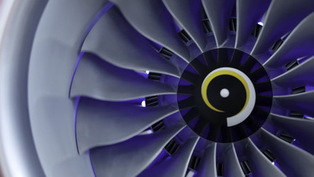 Similar image 22504786