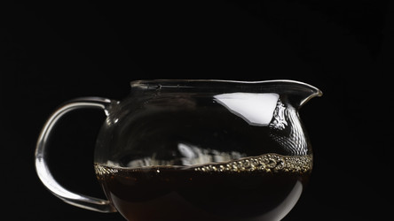 Similar image 22504787