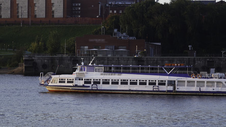 Similar image 22525954