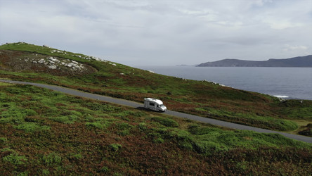 Similar image 22531027