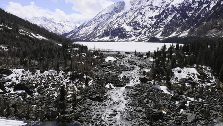 Similar image 22531072