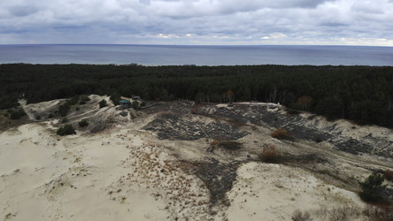 Similar image 22531074