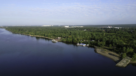 Similar image 22531101