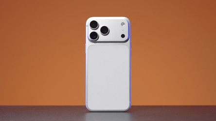 Similar image 22531142