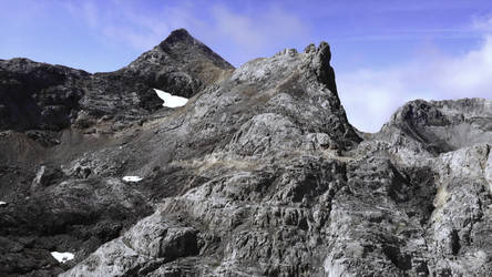 Similar image 22531143