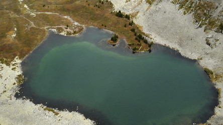 Similar image 22531167