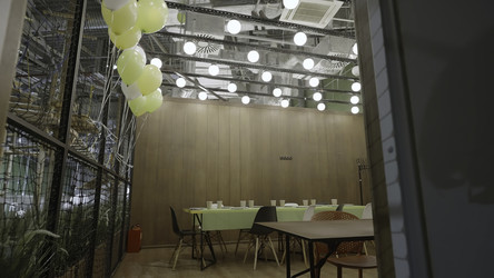 Similar image 22531168