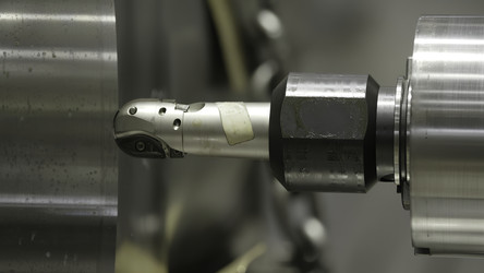 Similar image 22531215