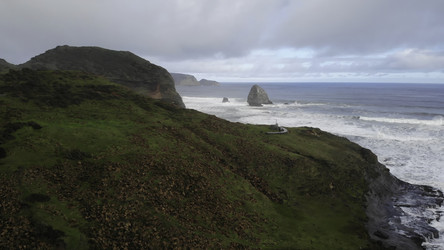 Similar image 22531241