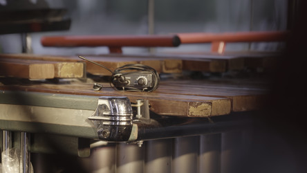 Similar image 22531242