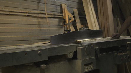 Similar image 22531299