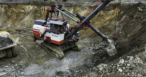 Similar image 22531326