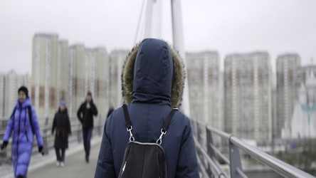 Similar image 22531348