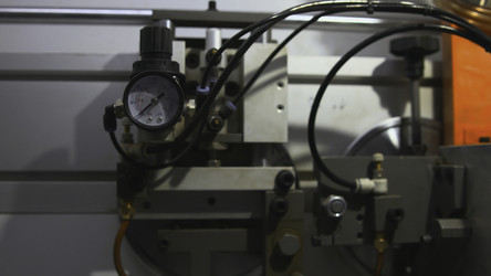 Similar image 22531372