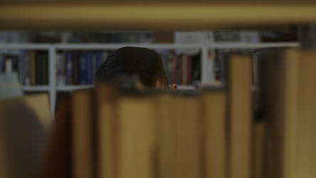 Similar image 22531373