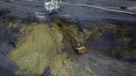 Similar image 22531394