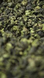 Similar image 22531442