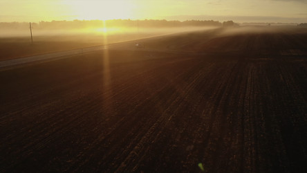 Similar image 22531445