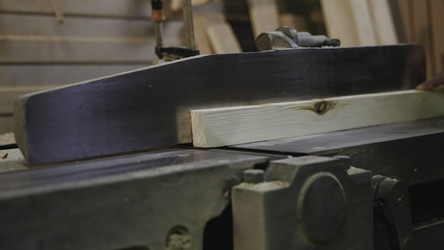 Similar image 22531467