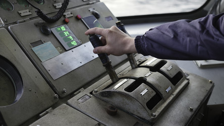 Similar image 22531490