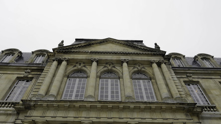 Similar image 22531513