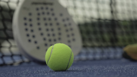 Similar image 22531515