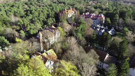 Similar image 22531534