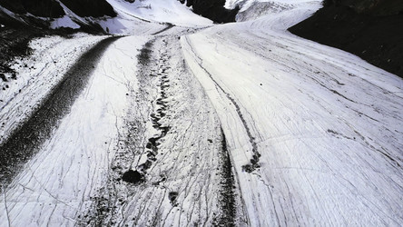 Similar image 22531536