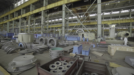 Similar image 22531559