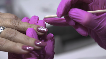 Similar image 22502011