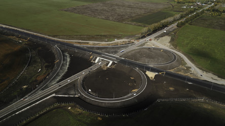 Similar image 22502018