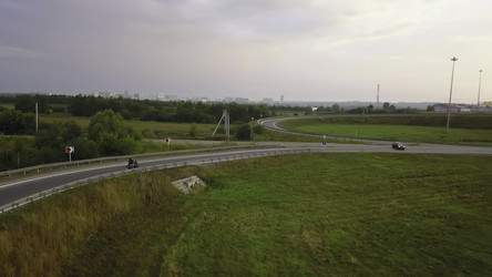 Similar image 22502019